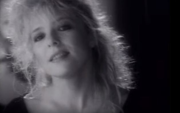 Muere France Gall, cantante icónica del pop francés